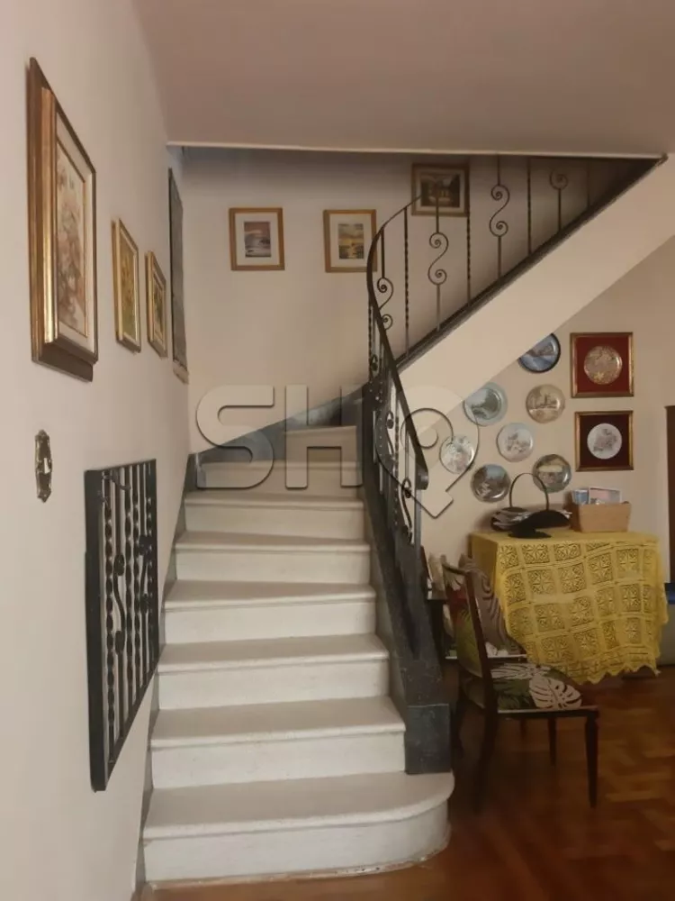 Sobrado à venda com 3 quartos, 180m² - Foto 16