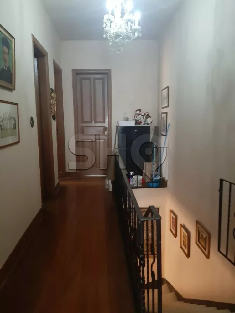 Sobrado à venda com 3 quartos, 180m² - Foto 17