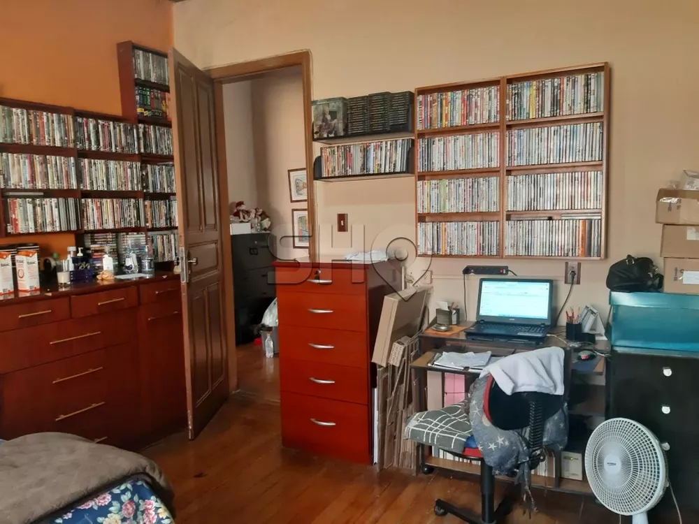 Sobrado à venda com 3 quartos, 180m² - Foto 25