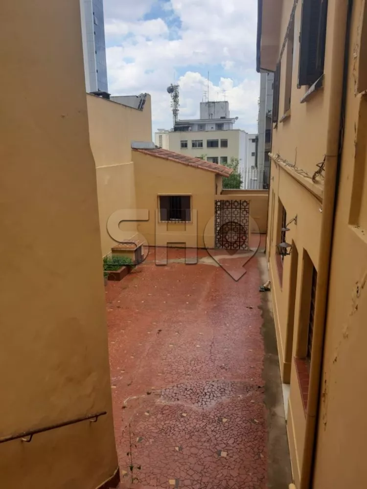 Sobrado à venda com 3 quartos, 180m² - Foto 30