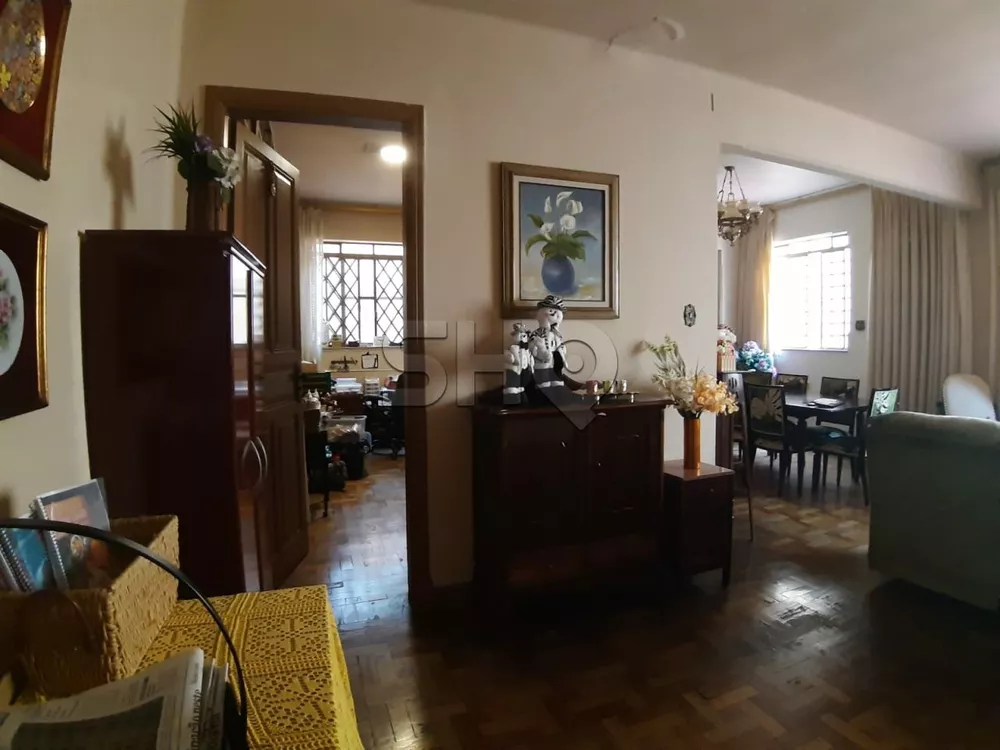 Sobrado à venda com 3 quartos, 180m² - Foto 7