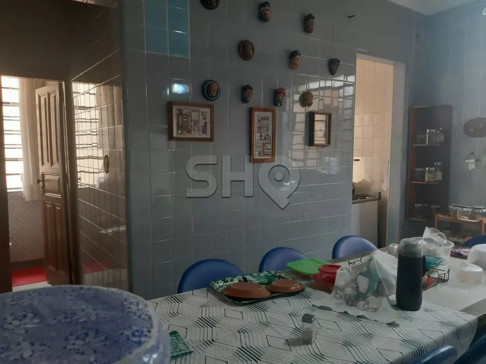 Sobrado à venda com 3 quartos, 180m² - Foto 11