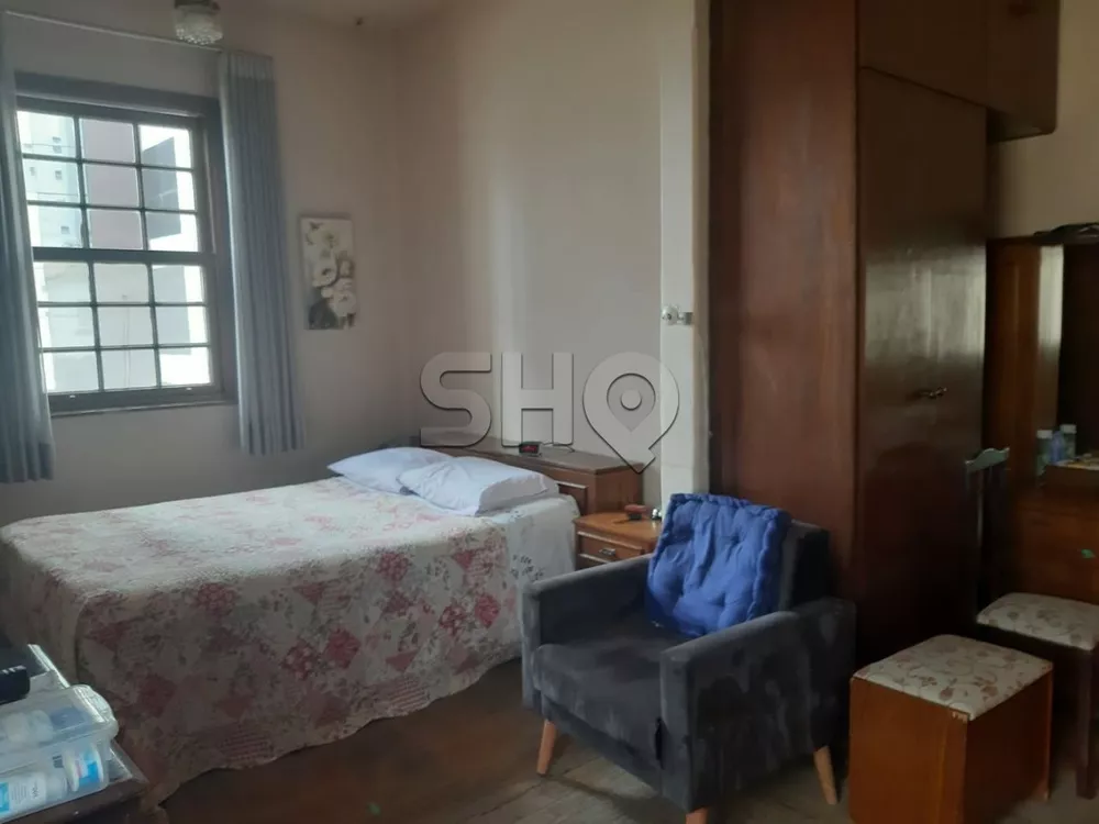 Sobrado à venda com 3 quartos, 180m² - Foto 20