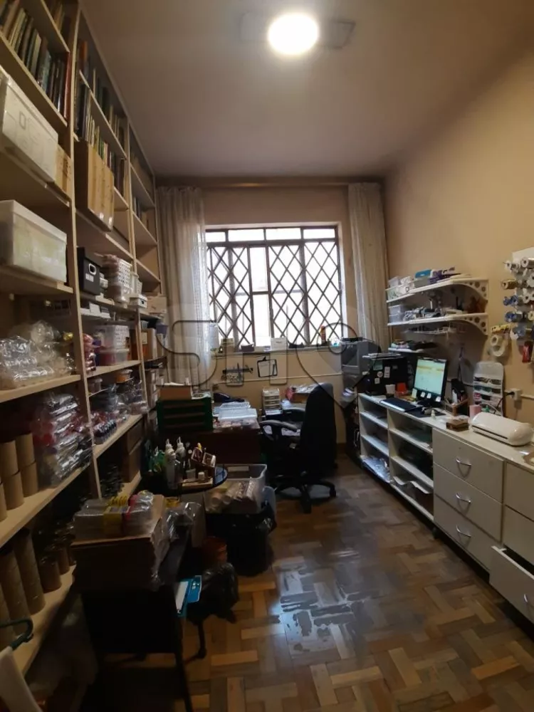 Sobrado à venda com 3 quartos, 180m² - Foto 15