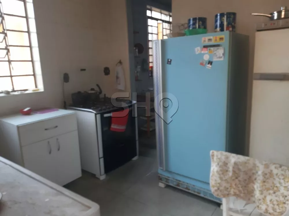 Sobrado à venda com 3 quartos, 180m² - Foto 14