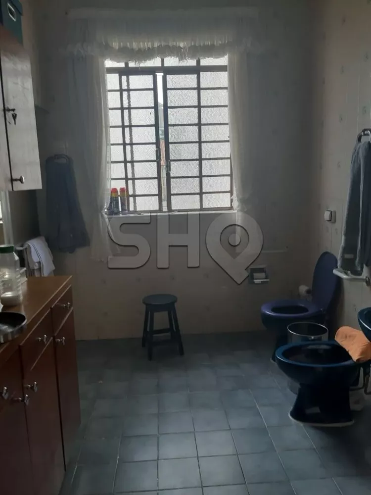 Sobrado à venda com 3 quartos, 180m² - Foto 24