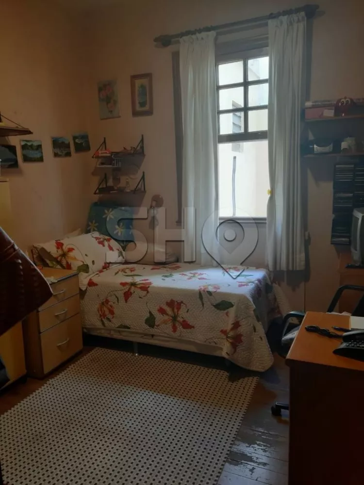 Sobrado à venda com 3 quartos, 180m² - Foto 18