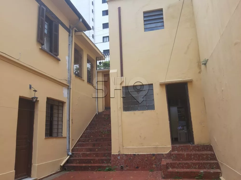 Sobrado à venda com 3 quartos, 180m² - Foto 26