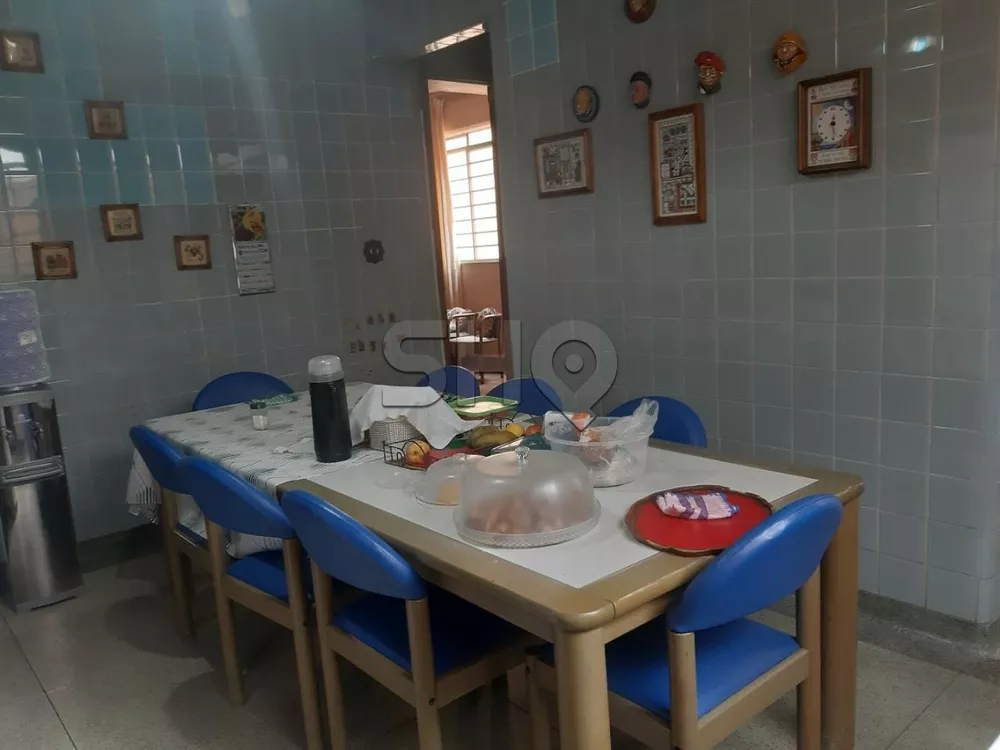 Sobrado à venda com 3 quartos, 180m² - Foto 13