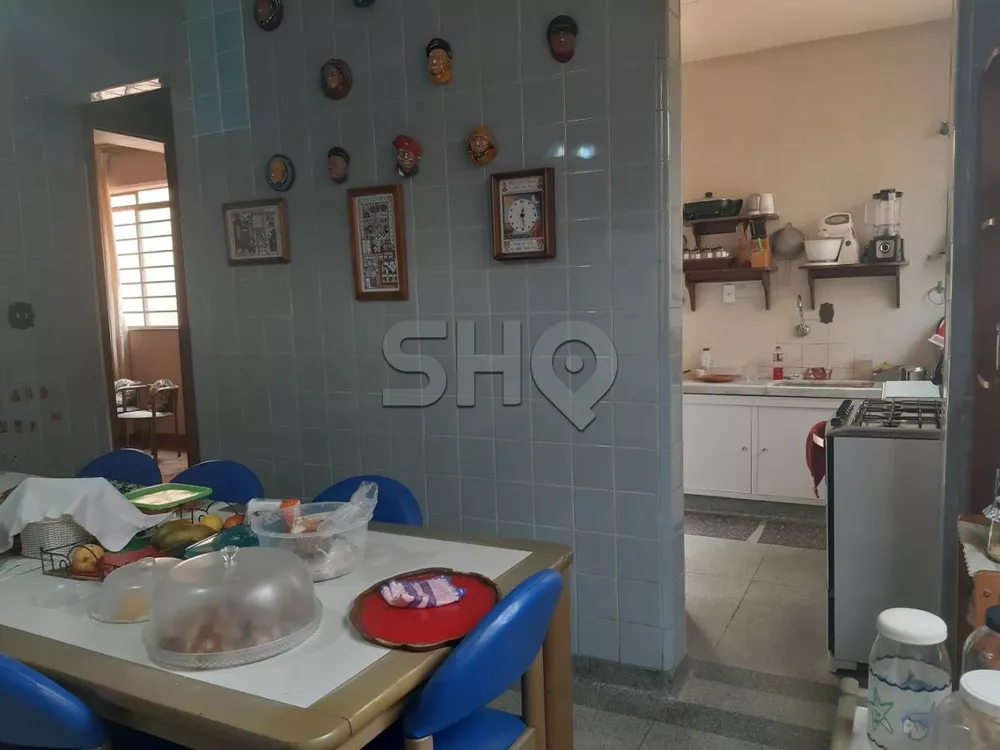 Sobrado à venda com 3 quartos, 180m² - Foto 12