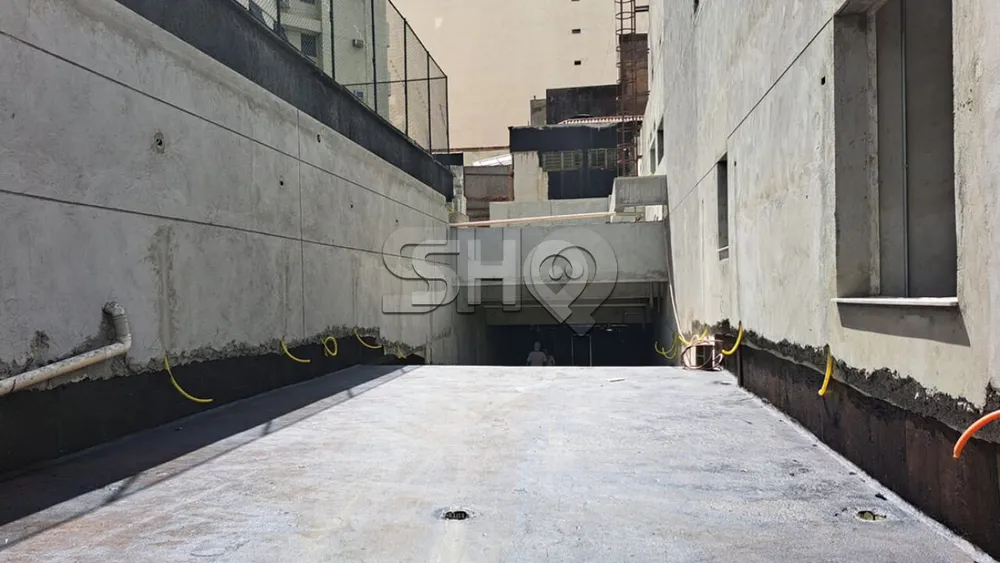 Apartamento, 1 quarto, 38 m² - Foto 16