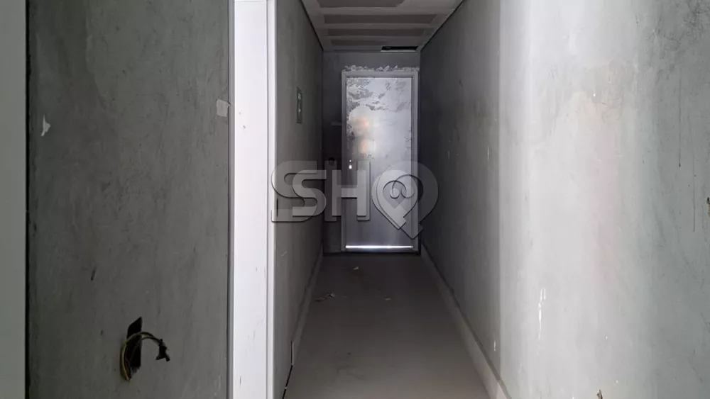 Apartamento, 1 quarto, 38 m² - Foto 9