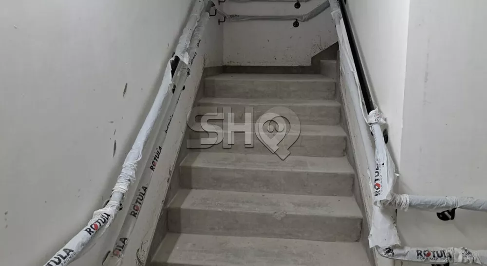 Apartamento, 1 quarto, 38 m² - Foto 7