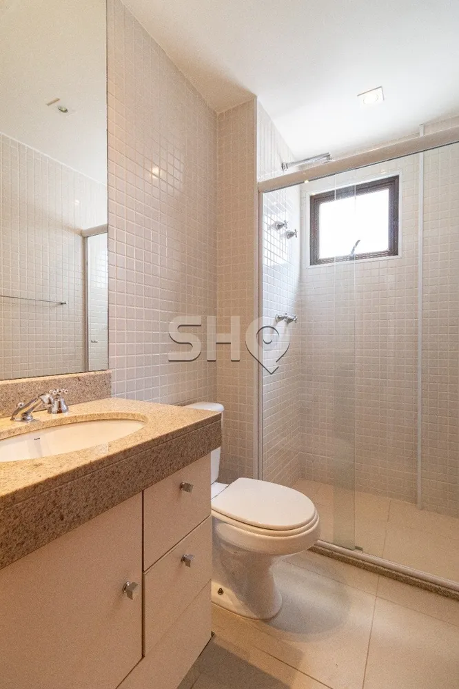 Apartamento, 3 quartos, 135 m² - Foto 9
