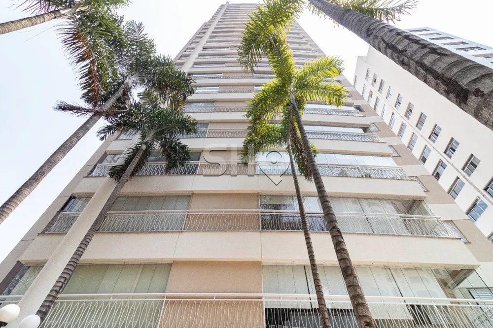 Apartamento, 3 quartos, 135 m² - Foto 10