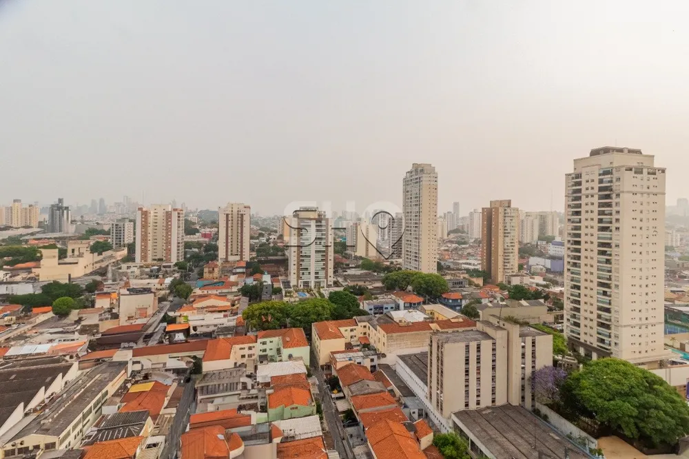 Apartamento, 2 quartos, 87 m² - Foto 15