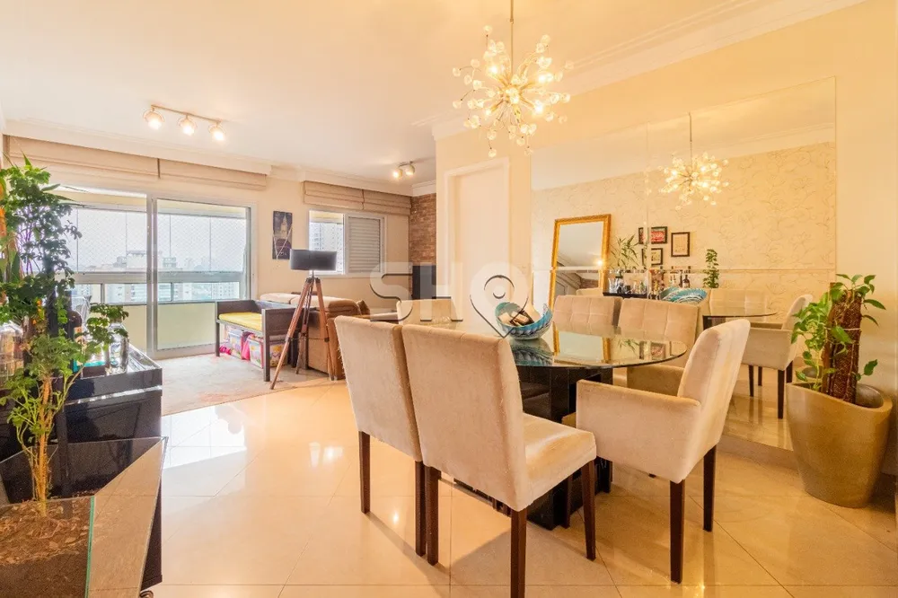 Apartamento, 2 quartos, 87 m² - Foto 13