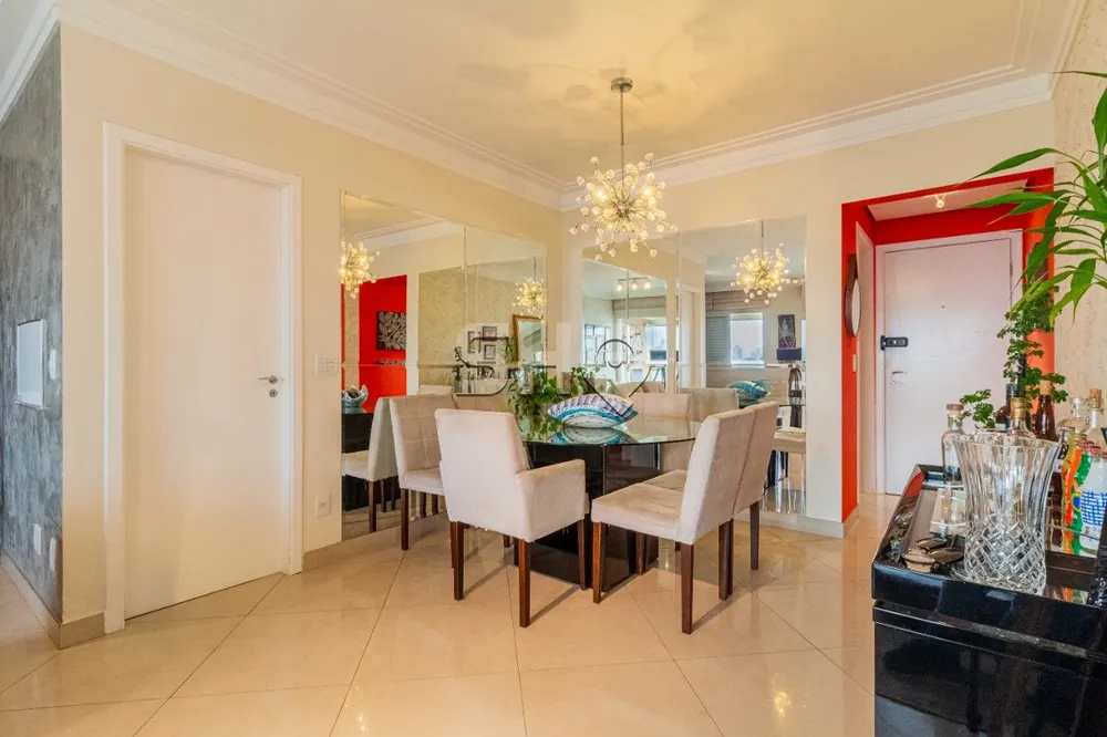 Apartamento, 2 quartos, 87 m² - Foto 14