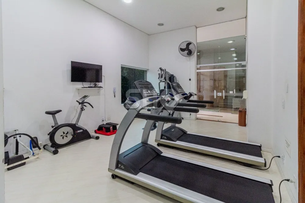 Apartamento, 2 quartos, 87 m² - Foto 9