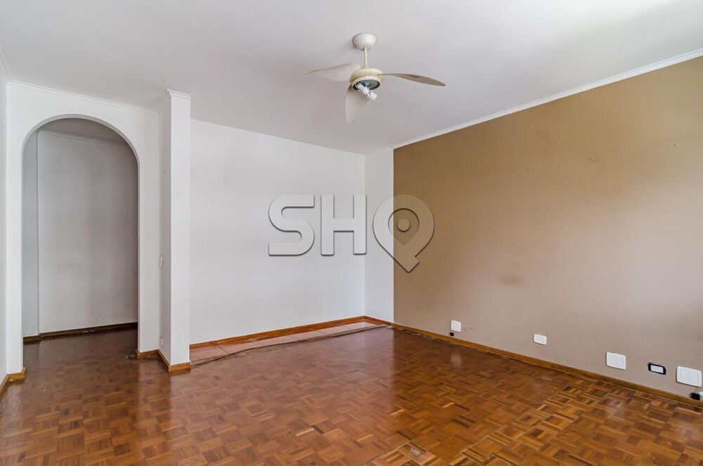 Apartamento, 3 quartos, 333 m² - Foto 4