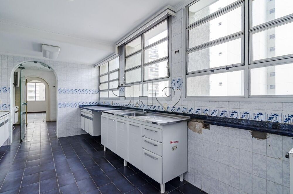 Apartamento, 3 quartos, 333 m² - Foto 18