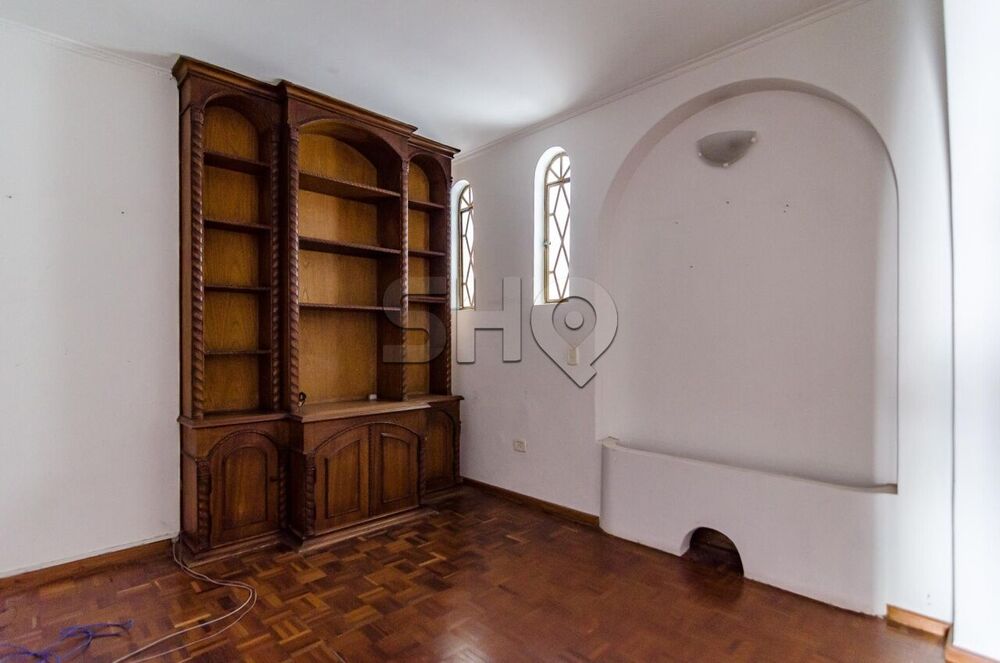 Apartamento, 3 quartos, 333 m² - Foto 9