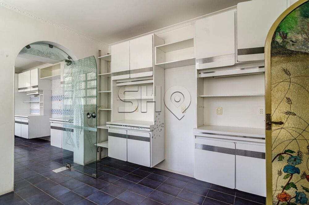 Apartamento, 3 quartos, 333 m² - Foto 17