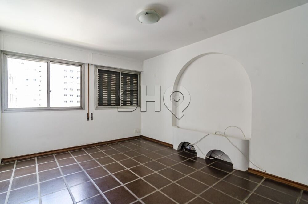 Apartamento, 3 quartos, 333 m² - Foto 11