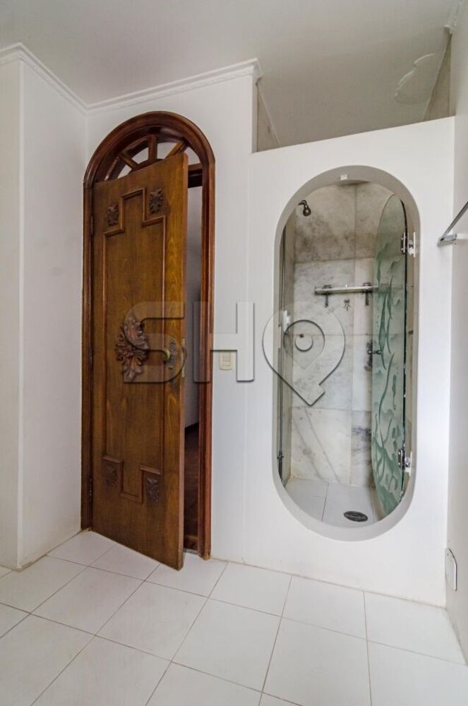 Apartamento, 3 quartos, 333 m² - Foto 13