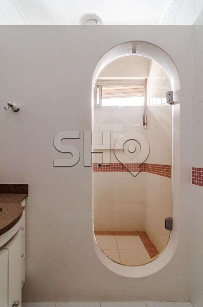 Apartamento, 3 quartos, 333 m² - Foto 16