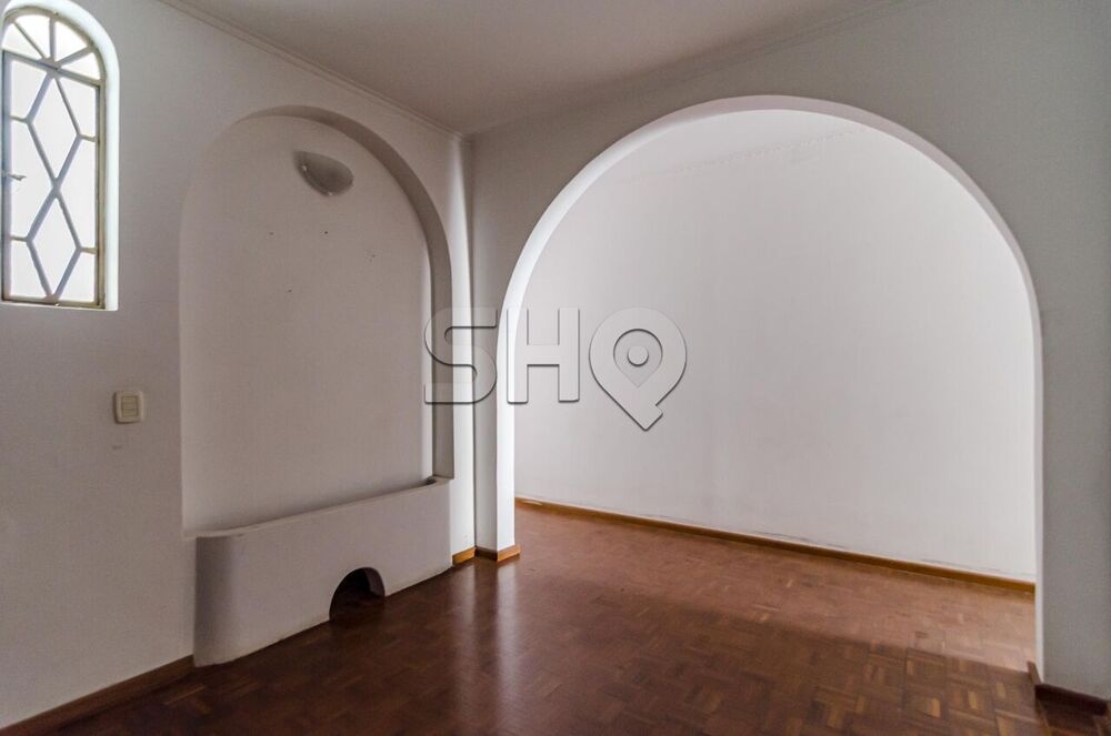 Apartamento, 3 quartos, 333 m² - Foto 8