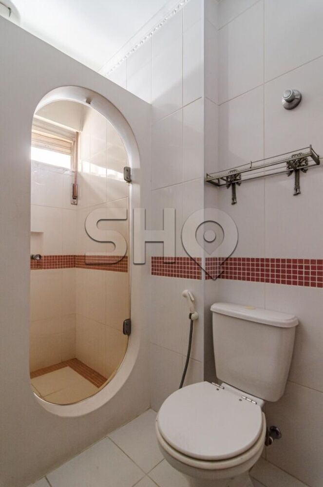 Apartamento, 3 quartos, 333 m² - Foto 15