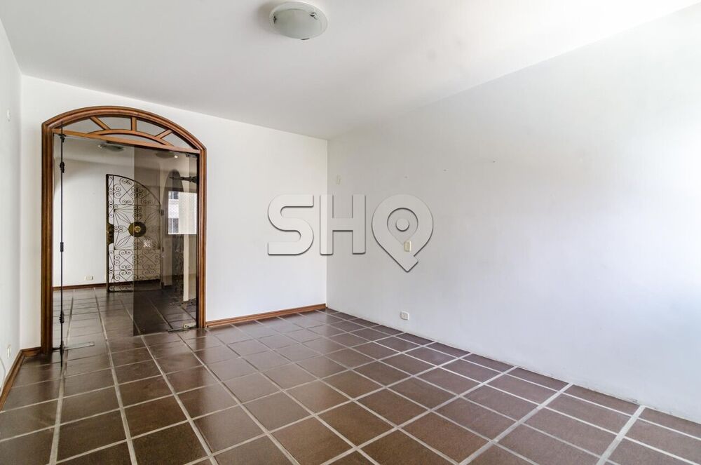 Apartamento, 3 quartos, 333 m² - Foto 12