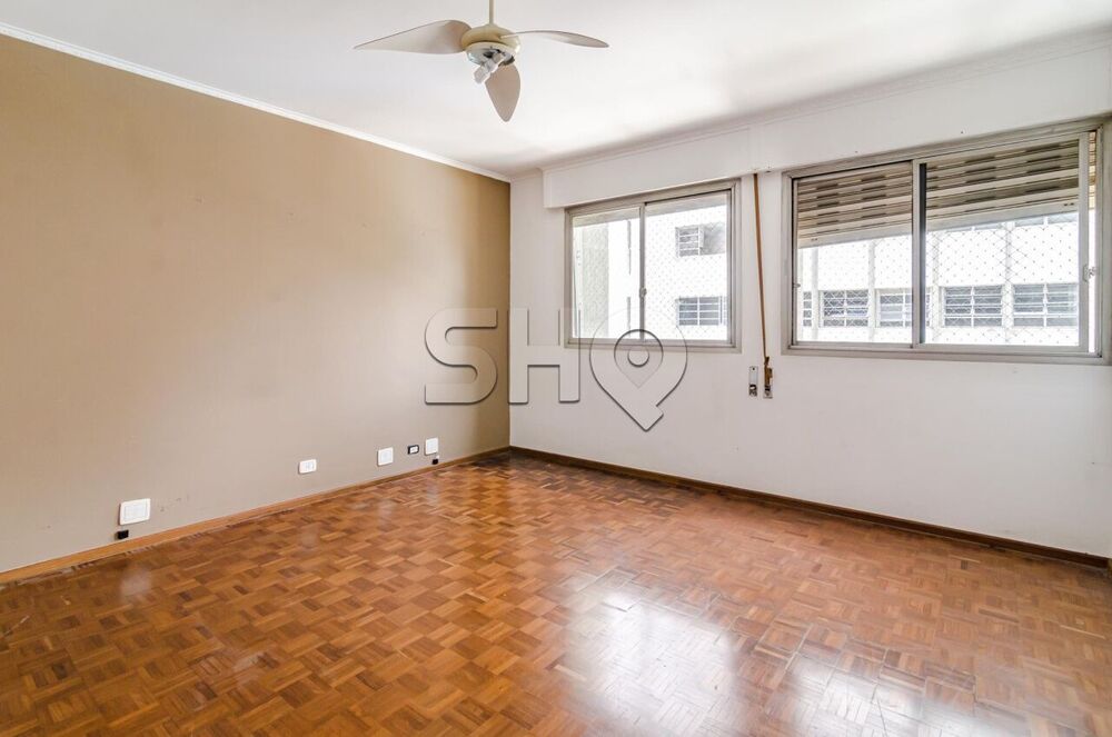 Apartamento, 3 quartos, 333 m² - Foto 3