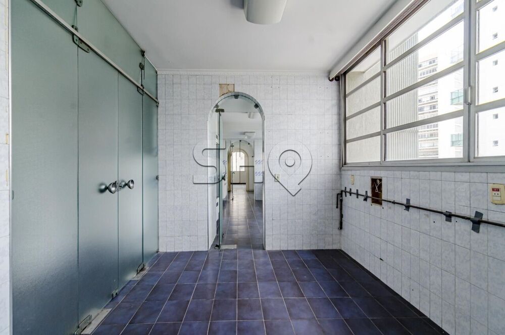 Apartamento, 3 quartos, 333 m² - Foto 19