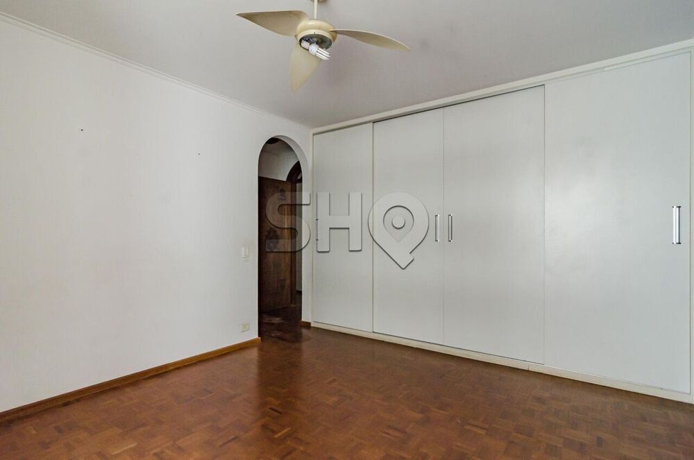 Apartamento, 3 quartos, 333 m² - Foto 6