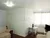 Apartamento, 1 quarto, 50 m² - Foto 3