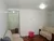 Apartamento, 1 quarto, 50 m² - Foto 1