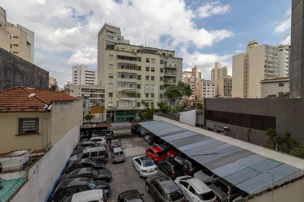Apartamento, 3 quartos, 124 m² - Foto 24