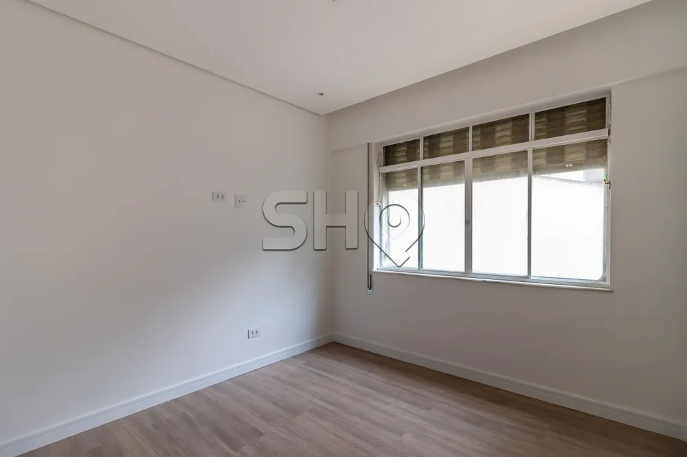Apartamento, 3 quartos, 124 m² - Foto 9
