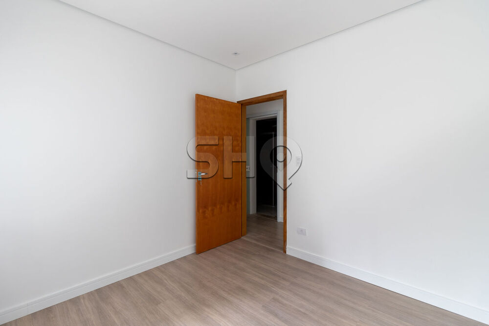 Apartamento à venda com 3 quartos, 124m² - Foto 8