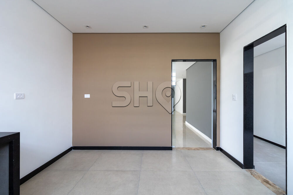 Apartamento à venda com 3 quartos, 124m² - Foto 16