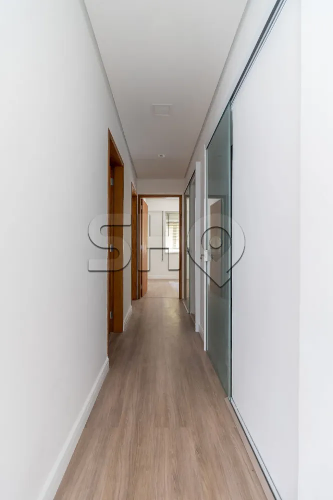 Apartamento, 3 quartos, 124 m² - Foto 6