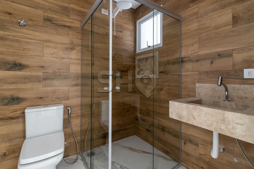 Apartamento, 3 quartos, 124 m² - Foto 7