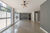 Apartamento, 3 quartos, 124 m² - Foto 4