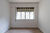 Apartamento, 3 quartos, 124 m² - Foto 7