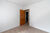 Apartamento, 3 quartos, 124 m² - Foto 8