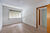 Apartamento, 3 quartos, 124 m² - Foto 9