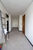 Apartamento, 3 quartos, 124 m² - Foto 19