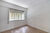 Apartamento, 3 quartos, 124 m² - Foto 10
